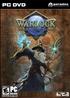 Voir la fiche Warlock : Master of the Arcane