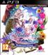 Atelier Totori : The Adventurer of Arland - PS3 DVD PlayStation 3 - NIS America