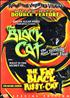 Voir la fiche The Fat Black Pussycat