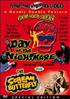 Voir la fiche Day of the Nightmare