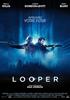 Voir la fiche Looper