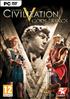 Voir la fiche Civilization V : Gods & Kings