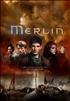 Voir la fiche Merlin saison 4
