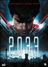 Voir la fiche 2033 - Future Apocalypse