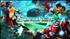 Awesomenauts Assemble - PSN Jeu en téléchargement Playstation 4 - DTP