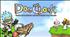 Doc Clock : The Toasted Sandwich of Time - PSN Jeu en téléchargement PlayStation 3