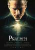 Voir la fiche Psalm 21