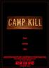 Voir la fiche Camp Kill