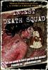 Voir la fiche Incest Death Squad