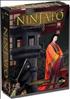 Ninjato 