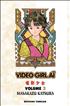 Video Girl Aï #3 11.1 cm x 17.2 cm - Tonkam