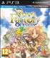 Voir la fiche Rune Factory Oceans