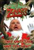 Voir la fiche Santa Claus Versus the Zombies