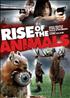 Voir la fiche Rise of the Animals