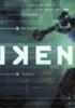 Hawken - Xbla Jeu en téléchargement Xbox One