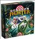 Voir la fiche Dungeon Fighter