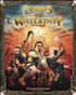 Voir la fiche Lords of Waterdeep