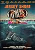 Voir la fiche Jersey Shore Shark Attack