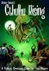 Voir la fiche Cthulhu rising