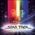 3-CD Set Star Trek: The Motion Picture CD Audio - La-La Land