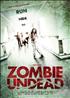 Voir la fiche Zombie Undead