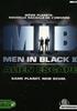Men in Black II : Alien Escape - GAMECUBE DVD-Rom GameCube - Infogrames