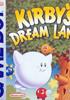 Voir la fiche Kirby's Dream Land