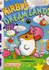 Voir la fiche Kirby's Dream Land 2