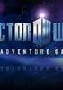 Voir la fiche Doctor Who : The Adventure Games