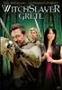 Voir la fiche Witchslayer Gretl