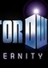 Doctor Who : The Eternity Clock - PS VITA Jeu en téléchargement Playstation Vita - BBC
