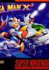 Mega Man X2 - Console Virtuelle Jeu en téléchargement WiiU - Capcom
