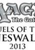 Magic : The Gathering – Duels of the Planeswalkers 2013 - PC Jeu en téléchargement PC - Wizards of the Coast