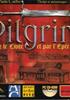 Pilgrim - PC PC - Infogrames