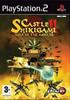 Castle Shikigami II : War of the Worlds - PSN Jeu en téléchargement PlayStation 3 - Play it Games