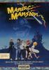 Maniac Mansion - PC PC - Lucasfilm Games