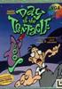 Voir la fiche Day of the Tentacle