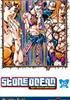 Voir la fiche Stone Ocean