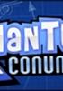Quantum Conundrum - PSN Jeu en téléchargement PlayStation 3 - Square Enix