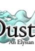 Voir la fiche Dust : An Elysian Tail