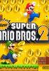 Voir la fiche New Super Mario Bros. 2