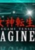 Voir la fiche Shin Megami Tensei Imagine