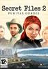 Secret Files 2 : Puritas Cordis - PC PC - Deep Silver