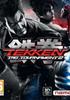 Tekken Tag Tournament 2 - XBOX 360 DVD Xbox 360 - Namco-Bandaï