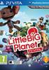 LittleBigPlanet - PS VITA Cartouche de jeu Nintendo 3DS - Sony Interactive Entertainment