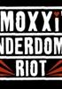 Voir la fiche Borderlands : Emeute dans l'Underdome de Mad Moxxi