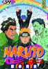 Voir la fiche Naruto