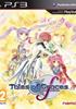 Tales of Graces f - Edition Day One - PS3 Blu-Ray PlayStation 3 - Namco-Bandaï