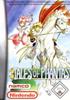 Tales of Phantasia - GBA Cartouche de jeu GameBoy Advance - Namco-Bandaï