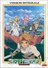 Tales of Phantasia - The animation - 4 OAV - DVD DVD